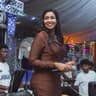 @najat.portsudan