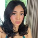@najla.herrera