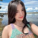 @najlasputri