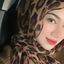@najlazulaikha_