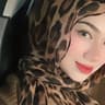 @najlazulaikha_
