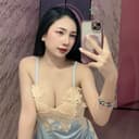 @namfa3007