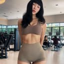 @nan.niiiiiiiiii