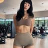 @nan.niiiiiiiiii
