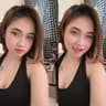 @nana.ener2