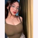 @nana211986