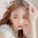 @nana_____0301