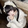 @nana___yubi
