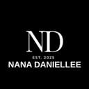 @nanaa.my