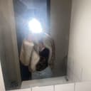 @nanaaa1300459