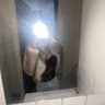 @nanaaa1300459