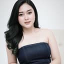 @nanaajjaya5