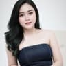 @nanaajjaya5