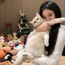 @nanacryp3yw