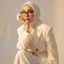 @nanadofficial
