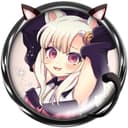 @nanako16.jp