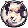 @nanako16.jp