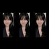 @nananana._.92