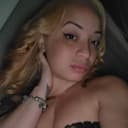 @nanas_worlddd