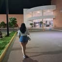 @nanatc22
