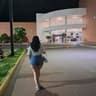 @nanatc22