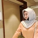 @nanatsya18