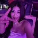 @nancyyjinardi