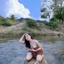 @nanglinda05