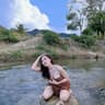@nanglinda05