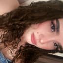 @nanis_0315