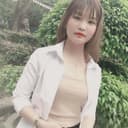 @nano38695
