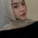 @nansk1y