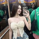 @nanthida2802