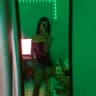 @nany.744