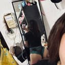@nany_agpm
