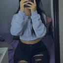 @naomi47307