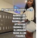 @naomiallur3_