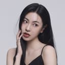 @nara5694
