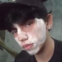 @narutinho2kk