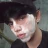 @narutinho2kk