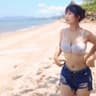@narutoshuppiden4
