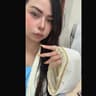 @nashrahalpi_au