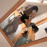 @nasraaat