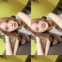 @nastasya.maharani