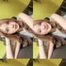 @nastasya.maharani
