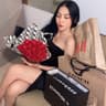 @naswaaaasalsabilah