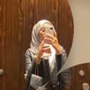 @nasyrah_nurin