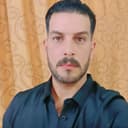 @nat1994f39