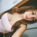 @nata__555_