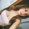 @nata__555_